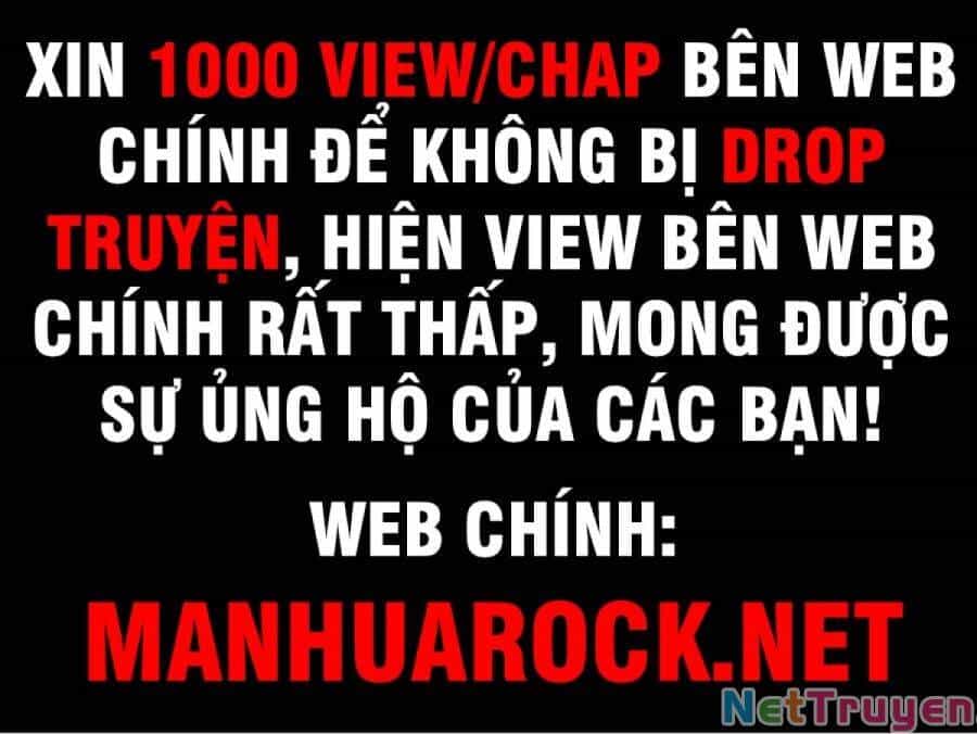 Con Của Ta Là Đại Lão - Chương 48 - ảnh 49