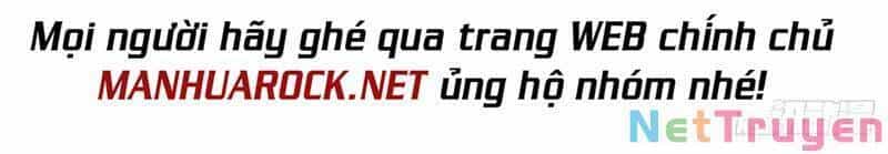 Con Của Ta Là Đại Lão - Chương 50 - ảnh 30