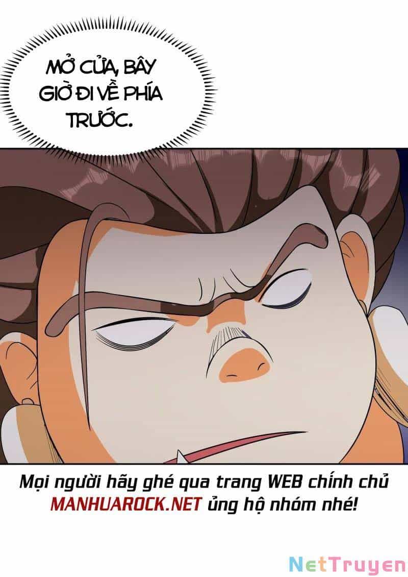 Con Của Ta Là Đại Lão - Chương 51 - ảnh 25