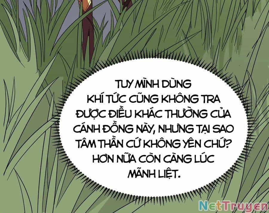 Con Của Ta Là Đại Lão - Chương 52 - ảnh 22