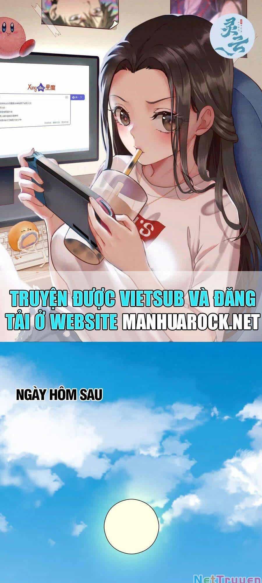 Con Của Ta Là Đại Lão - Chương 52 - ảnh 3
