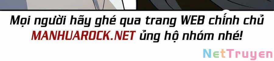 Con Của Ta Là Đại Lão - Chương 53 - ảnh 18