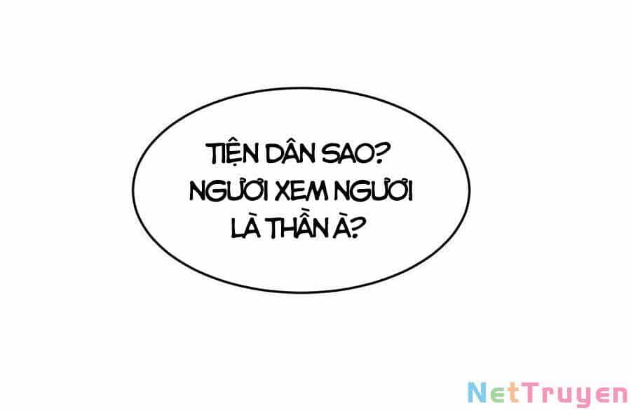 Con Của Ta Là Đại Lão - Chương 53 - ảnh 33