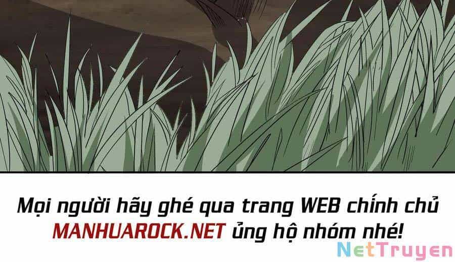 Con Của Ta Là Đại Lão - Chương 53 - ảnh 44