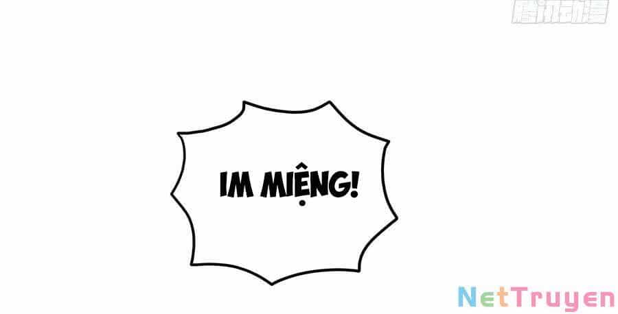 Con Của Ta Là Đại Lão - Chương 54 - ảnh 44