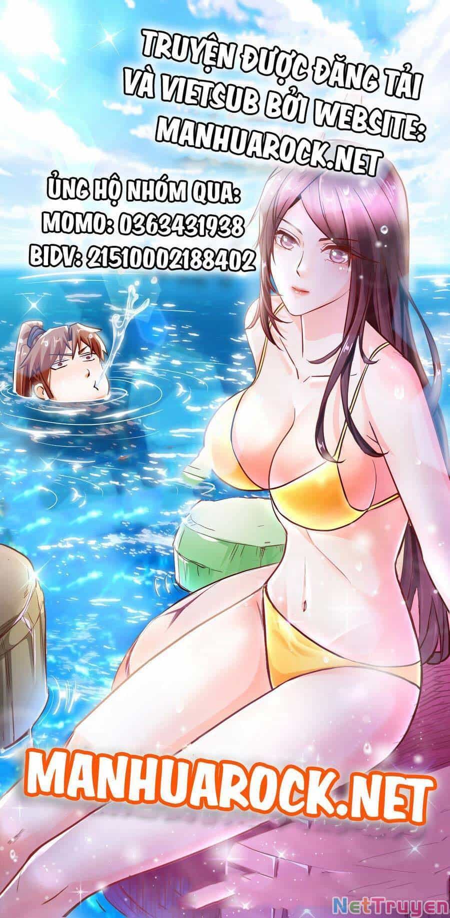Con Của Ta Là Đại Lão - Chương 54 - ảnh 48