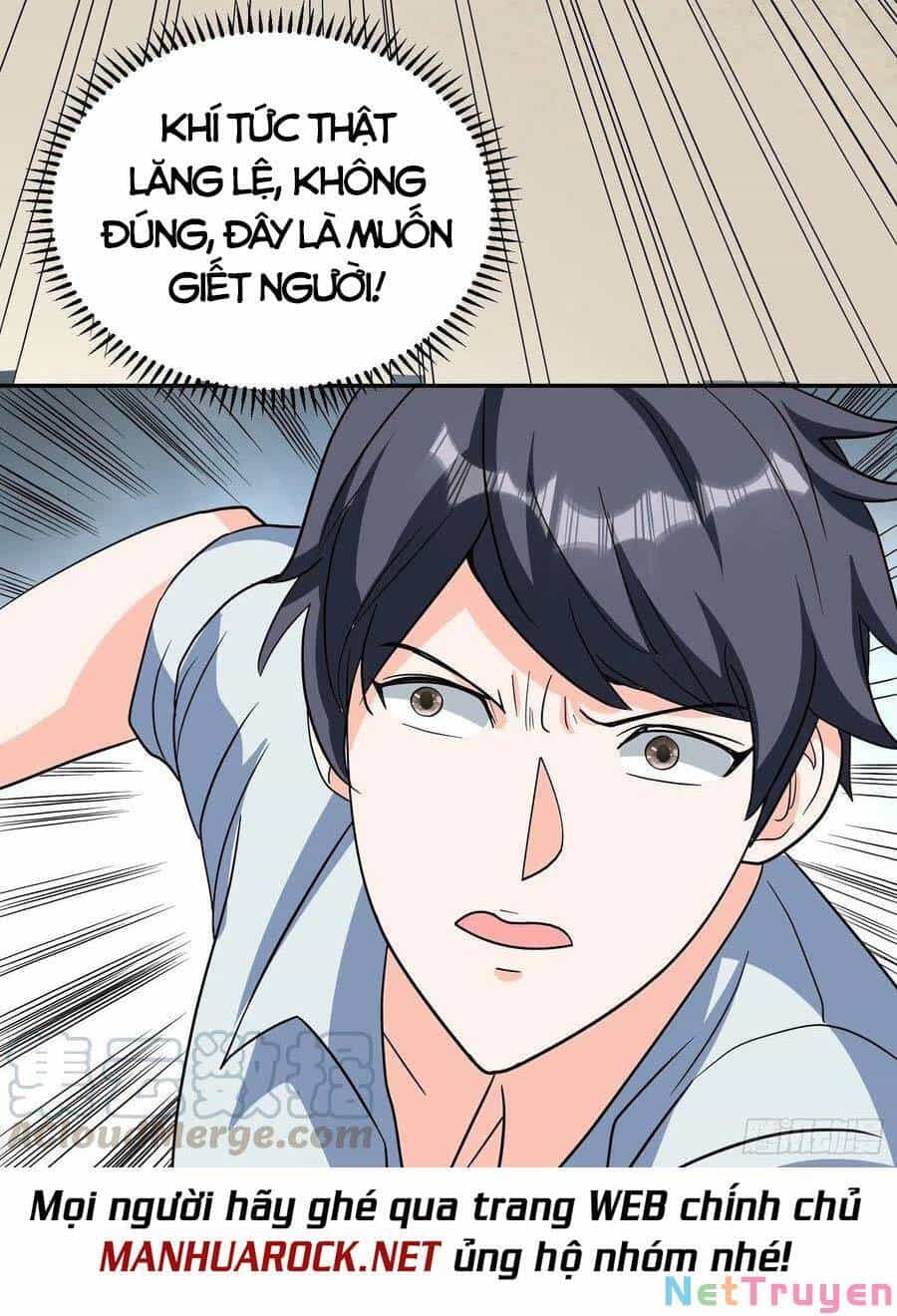Con Của Ta Là Đại Lão - Chương 55 - ảnh 48