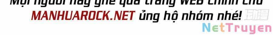 Con Của Ta Là Đại Lão - Chương 55 - ảnh 62