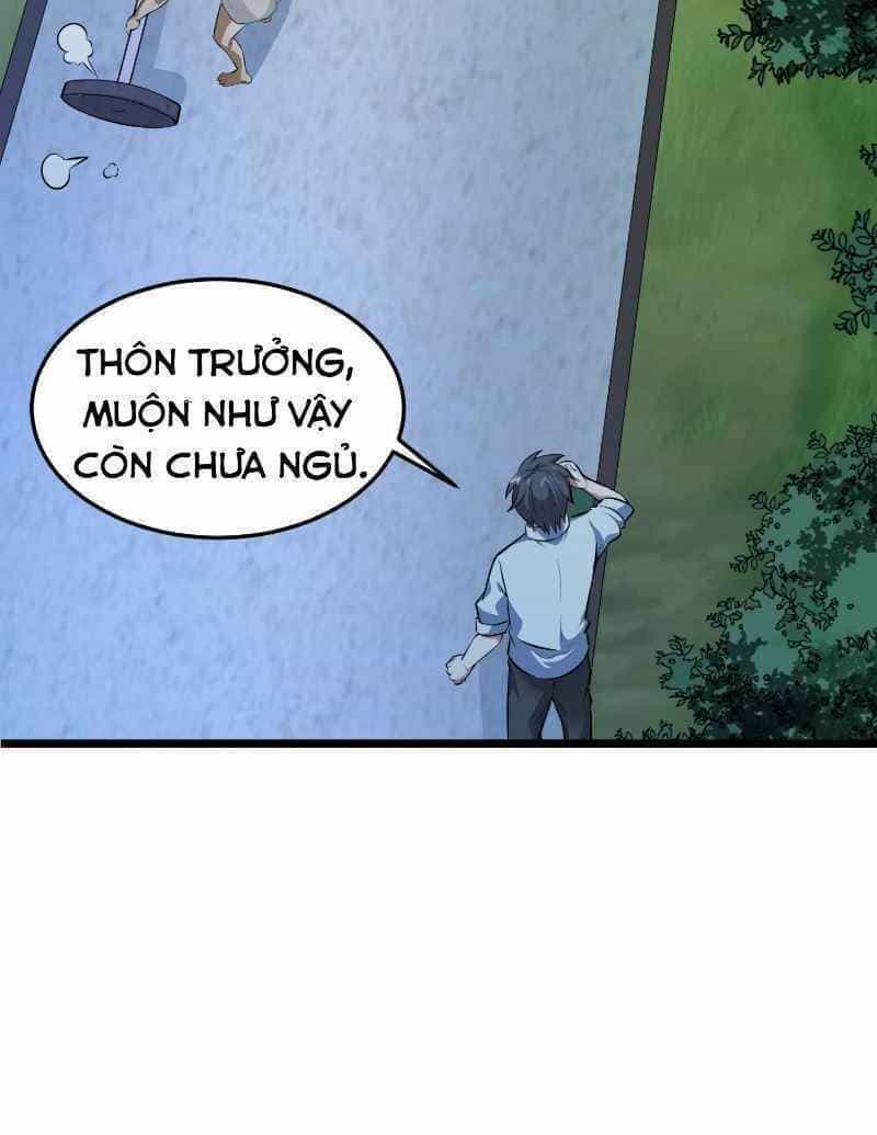 Con Của Ta Là Đại Lão - Chương 9 - ảnh 8
