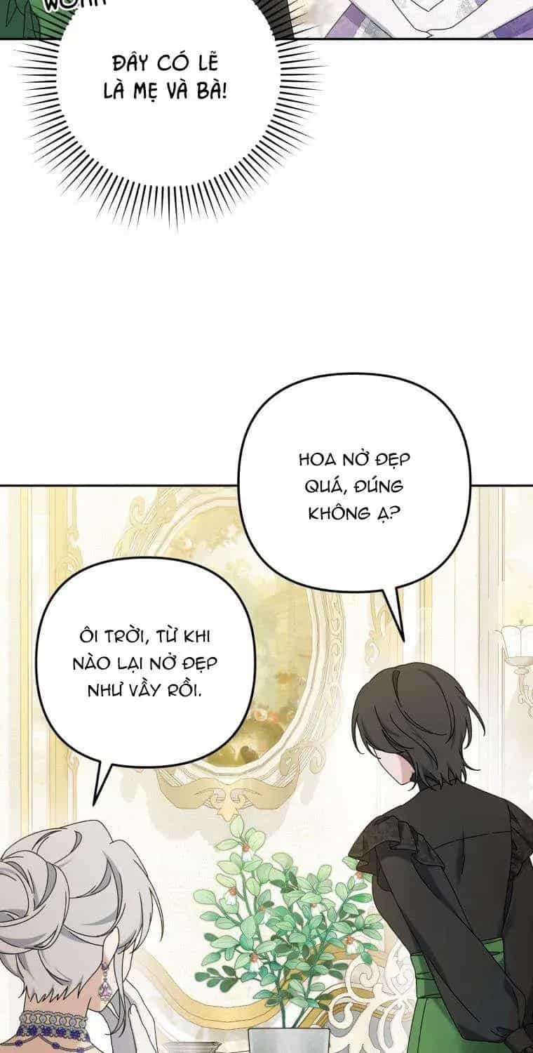 Con Dâu Của Kẻ Phản Diện Là Một Người Có Quyền Lực - Chương 0 - ảnh 16