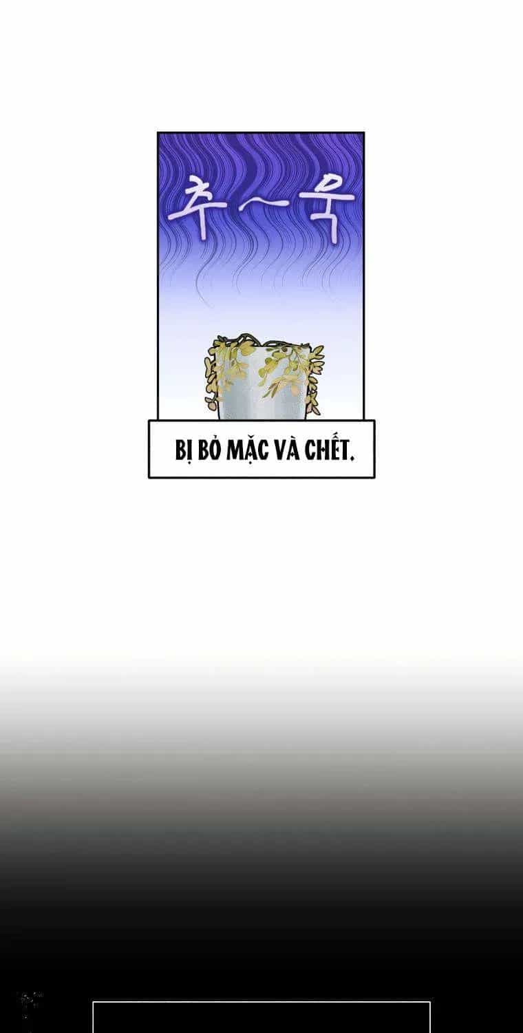 Con Dâu Của Kẻ Phản Diện Là Một Người Có Quyền Lực - Chương 0 - ảnh 20