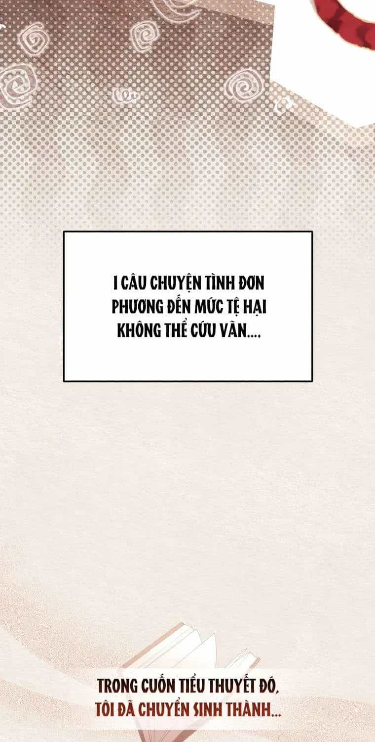 Con Dâu Của Kẻ Phản Diện Là Một Người Có Quyền Lực - Chương 0 - ảnh 27