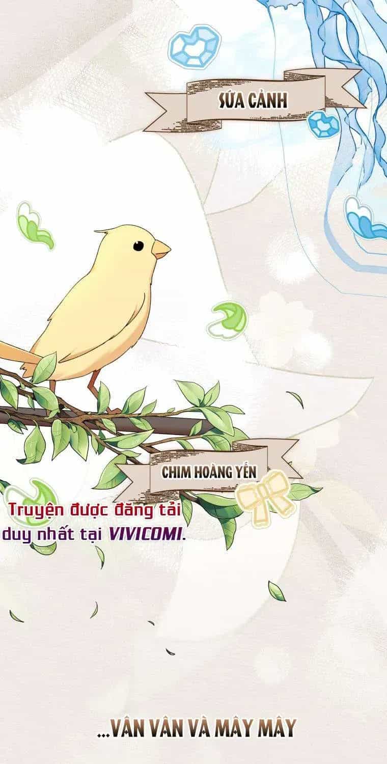 Con Dâu Của Kẻ Phản Diện Là Một Người Có Quyền Lực - Chương 0 - ảnh 29