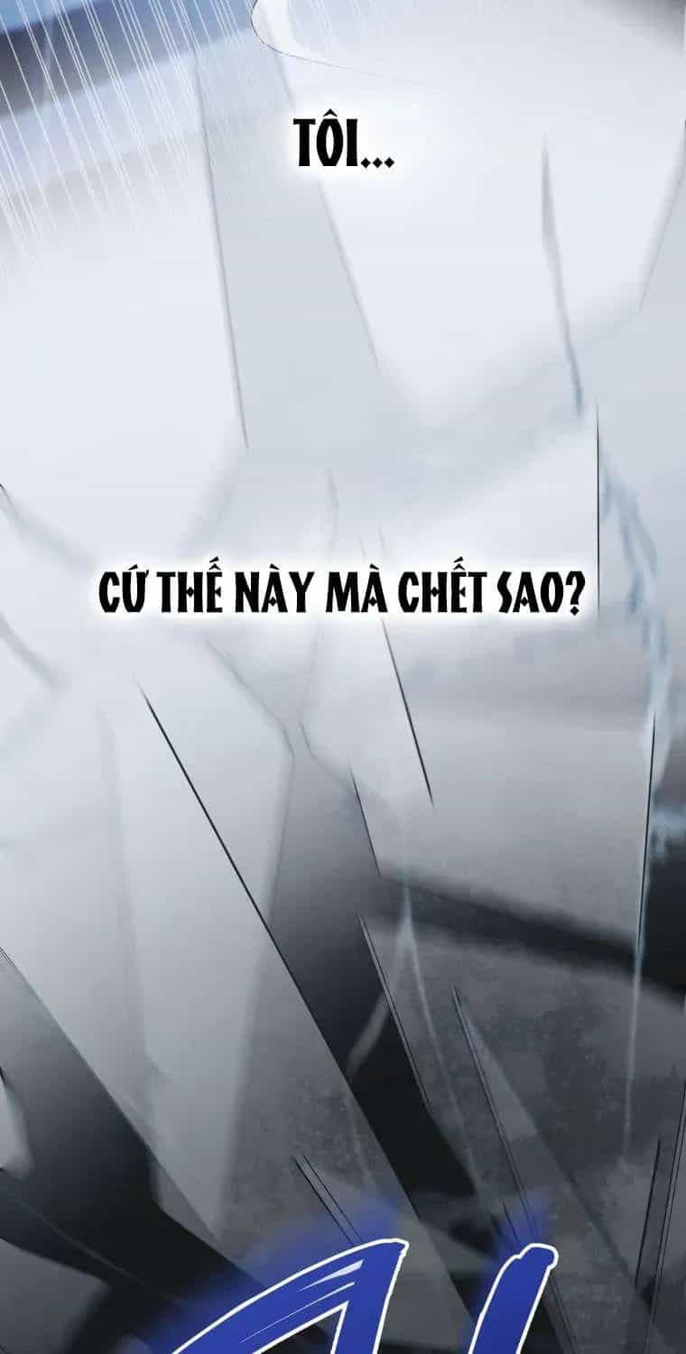 Con Dâu Của Kẻ Phản Diện Là Một Người Có Quyền Lực - Chương 0 - ảnh 3