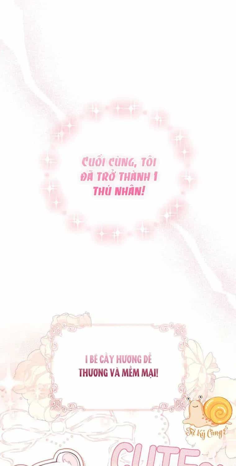Con Dâu Của Kẻ Phản Diện Là Một Người Có Quyền Lực - Chương 0 - ảnh 31