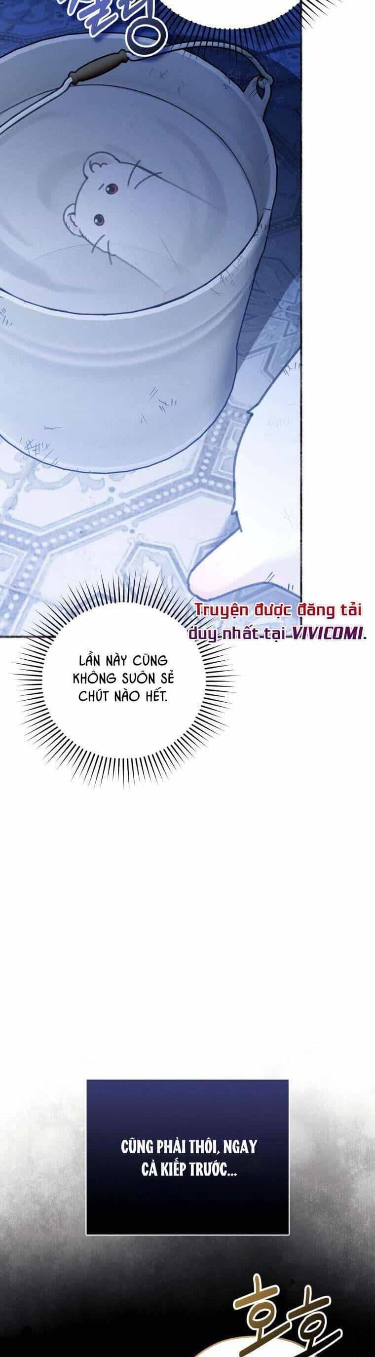 Con Dâu Của Kẻ Phản Diện Là Một Người Có Quyền Lực - Chương 1 - ảnh 26