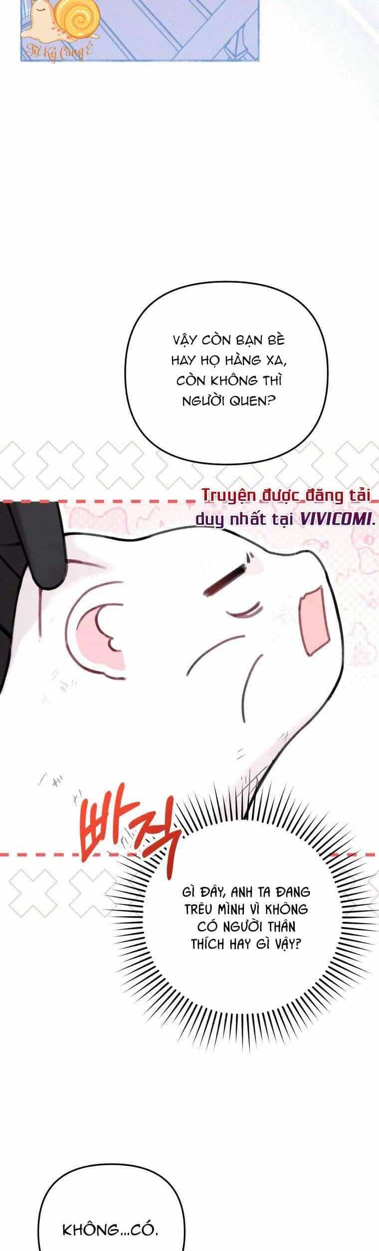 Con Dâu Của Kẻ Phản Diện Là Một Người Có Quyền Lực - Chương 1 - ảnh 39