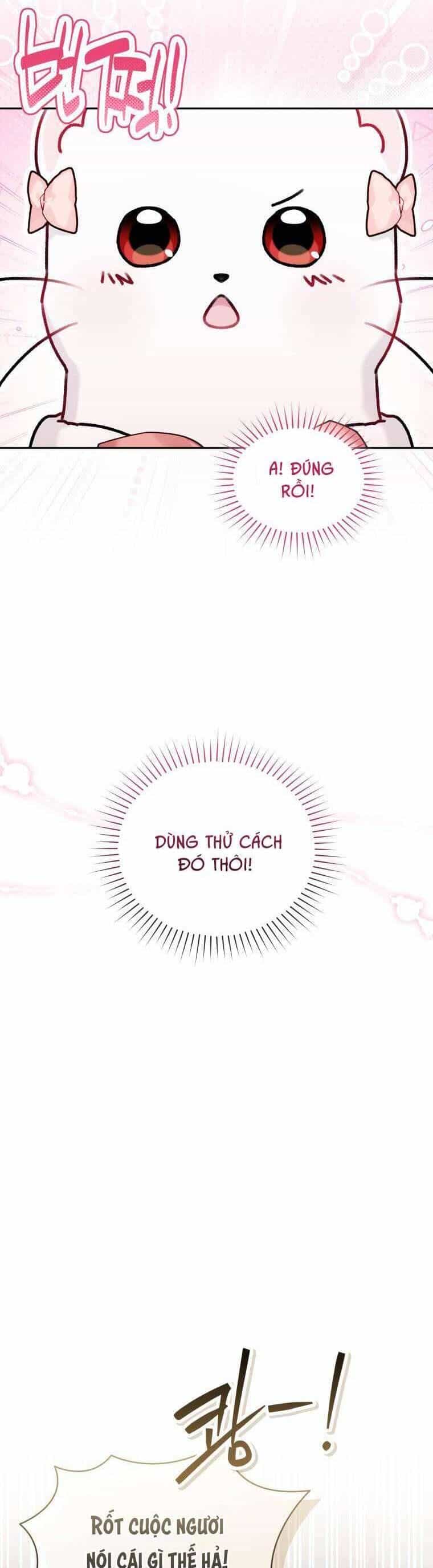 Con Dâu Của Kẻ Phản Diện Là Một Người Có Quyền Lực - Chương 19 - ảnh 38