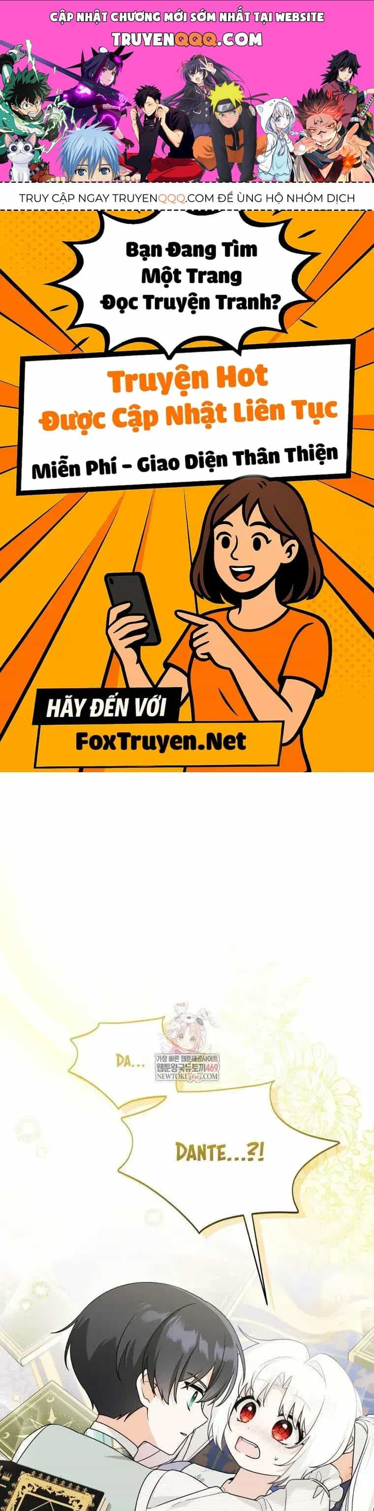 Con Dâu Của Kẻ Phản Diện Là Một Người Có Quyền Lực - Chương 43 - ảnh 1