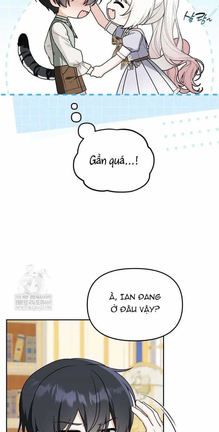 Con Dâu Của Kẻ Phản Diện Là Một Người Có Quyền Lực - Chương 43 - ảnh 19