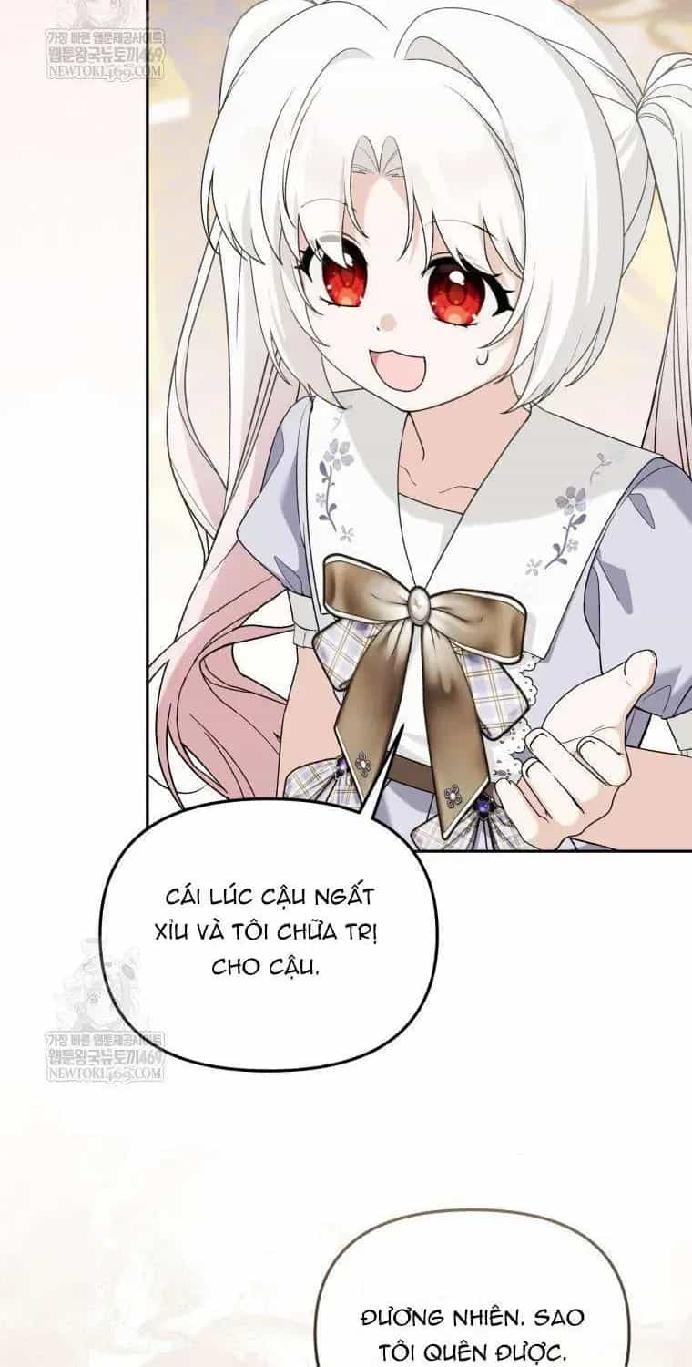 Con Dâu Của Kẻ Phản Diện Là Một Người Có Quyền Lực - Chương 43 - ảnh 28