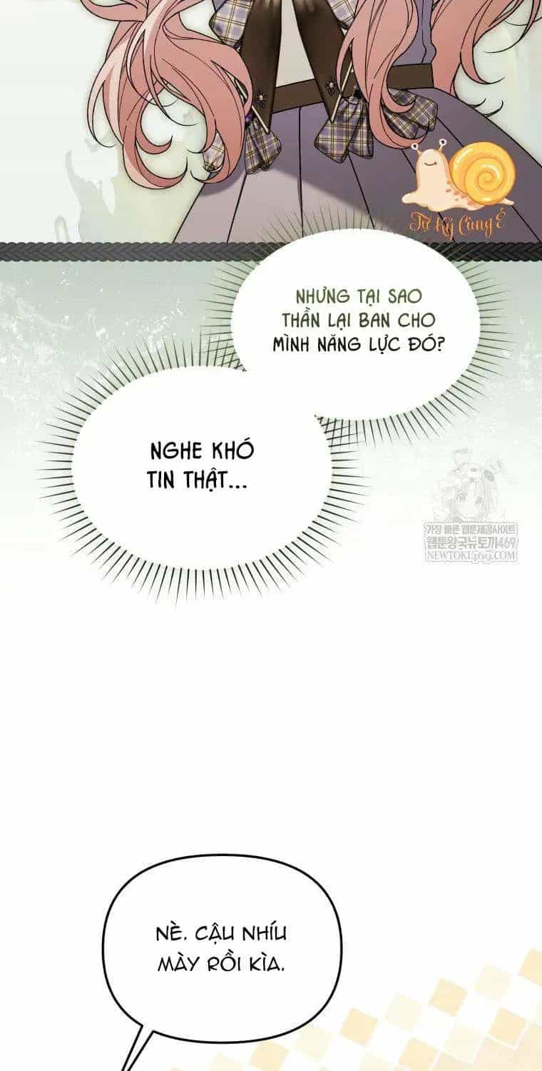 Con Dâu Của Kẻ Phản Diện Là Một Người Có Quyền Lực - Chương 43 - ảnh 41