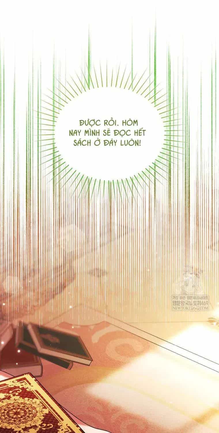 Con Dâu Của Kẻ Phản Diện Là Một Người Có Quyền Lực - Chương 43 - ảnh 49