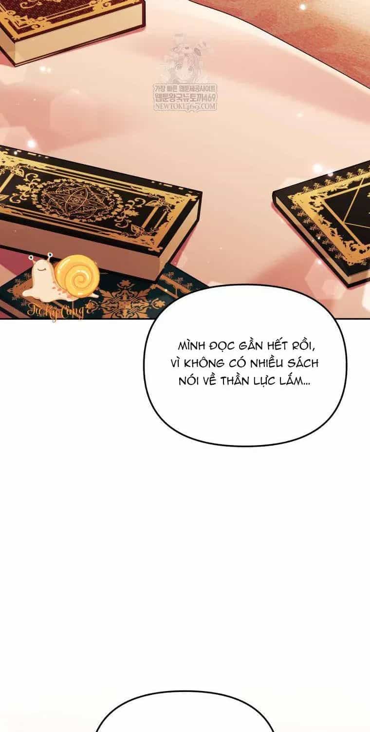 Con Dâu Của Kẻ Phản Diện Là Một Người Có Quyền Lực - Chương 43 - ảnh 50