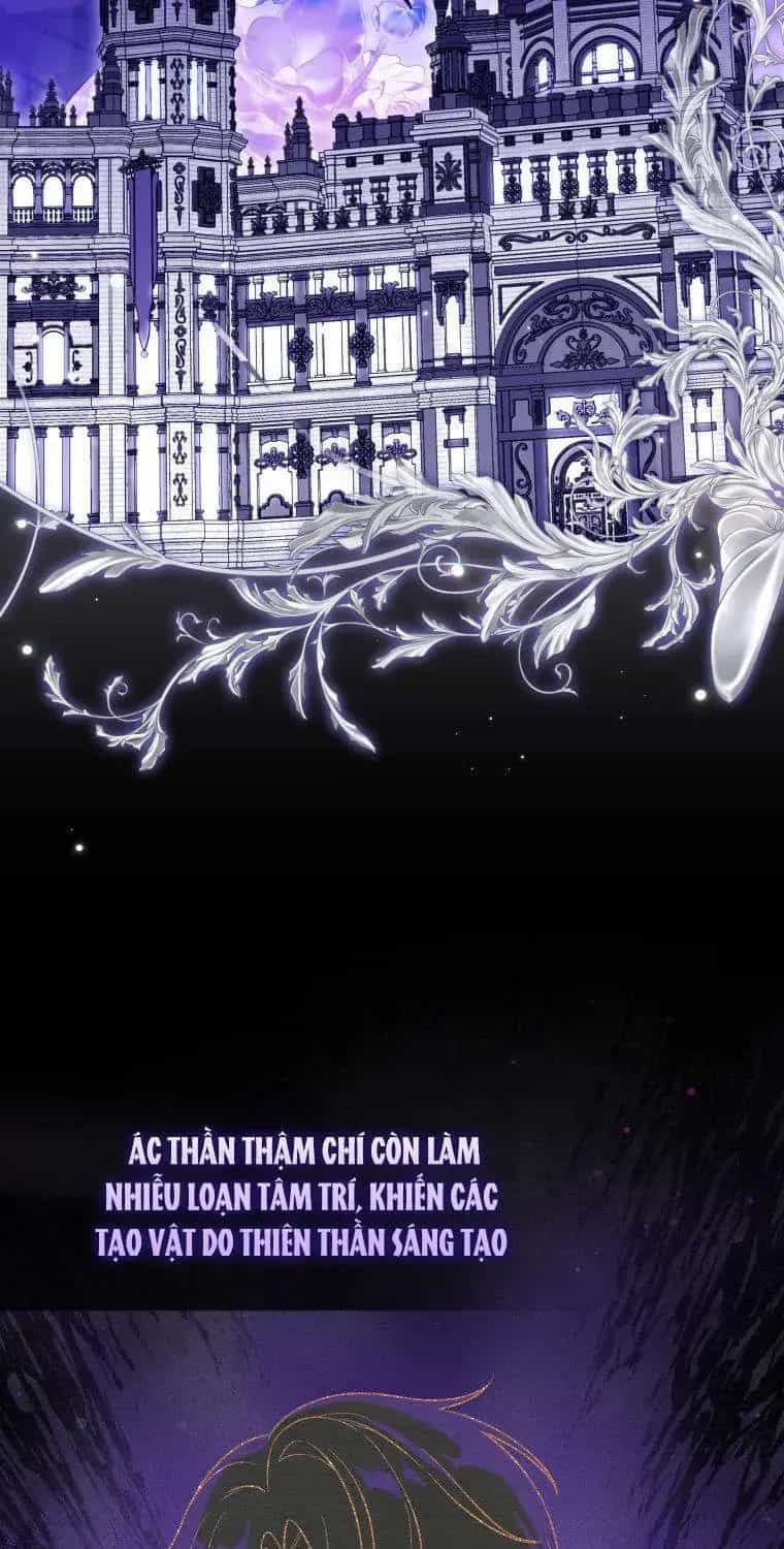 Con Dâu Của Kẻ Phản Diện Là Một Người Có Quyền Lực - Chương 43 - ảnh 61