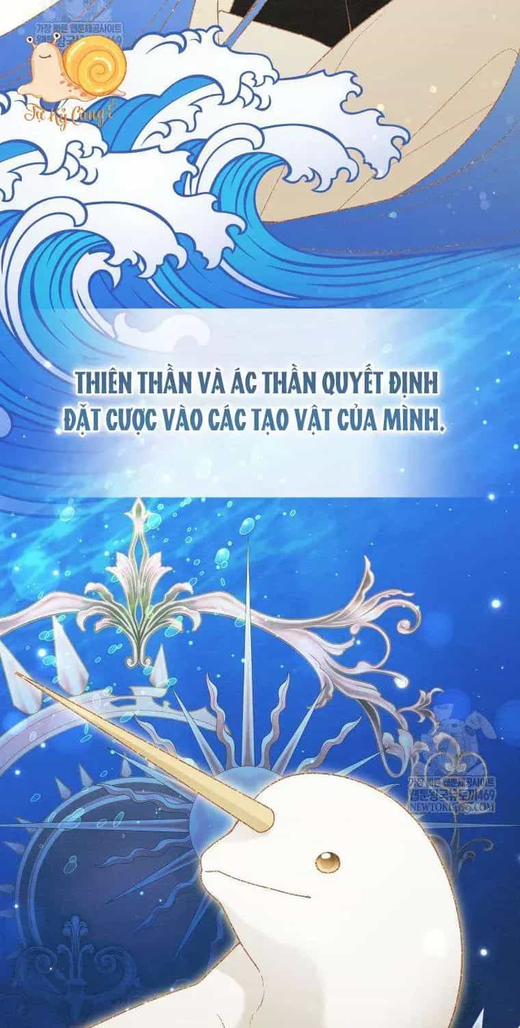 Con Dâu Của Kẻ Phản Diện Là Một Người Có Quyền Lực - Chương 43 - ảnh 64
