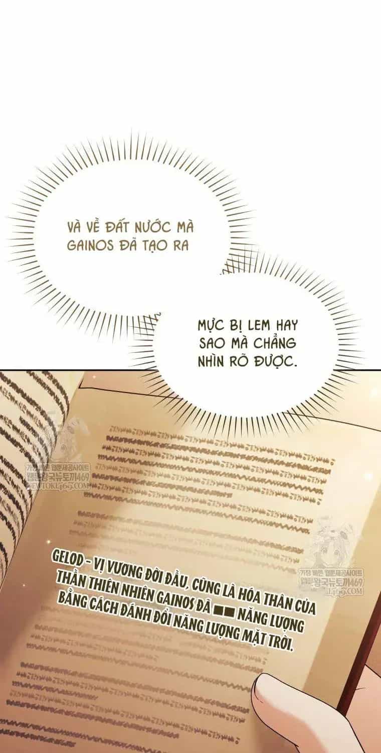 Con Dâu Của Kẻ Phản Diện Là Một Người Có Quyền Lực - Chương 43 - ảnh 70