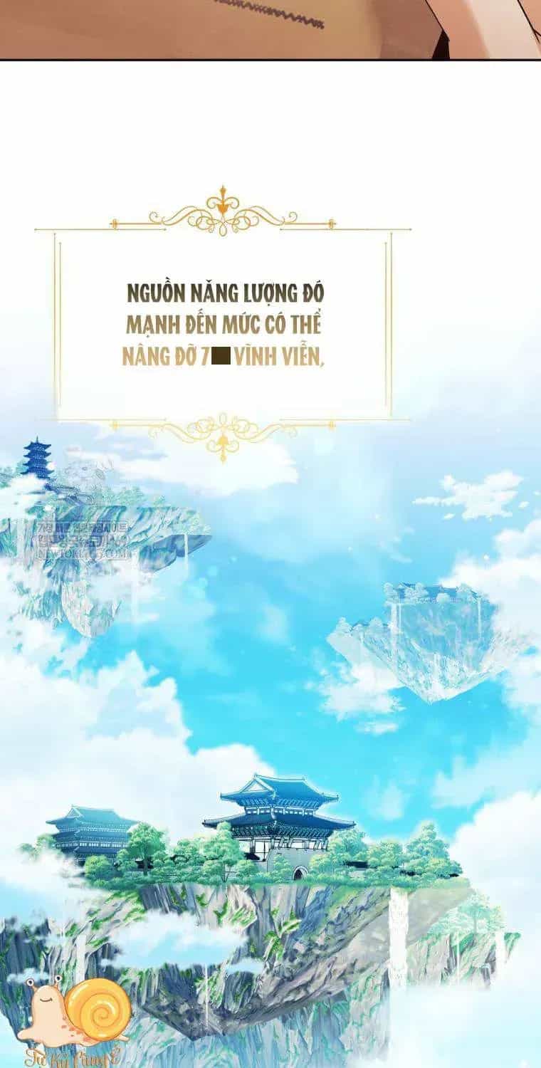 Con Dâu Của Kẻ Phản Diện Là Một Người Có Quyền Lực - Chương 43 - ảnh 71