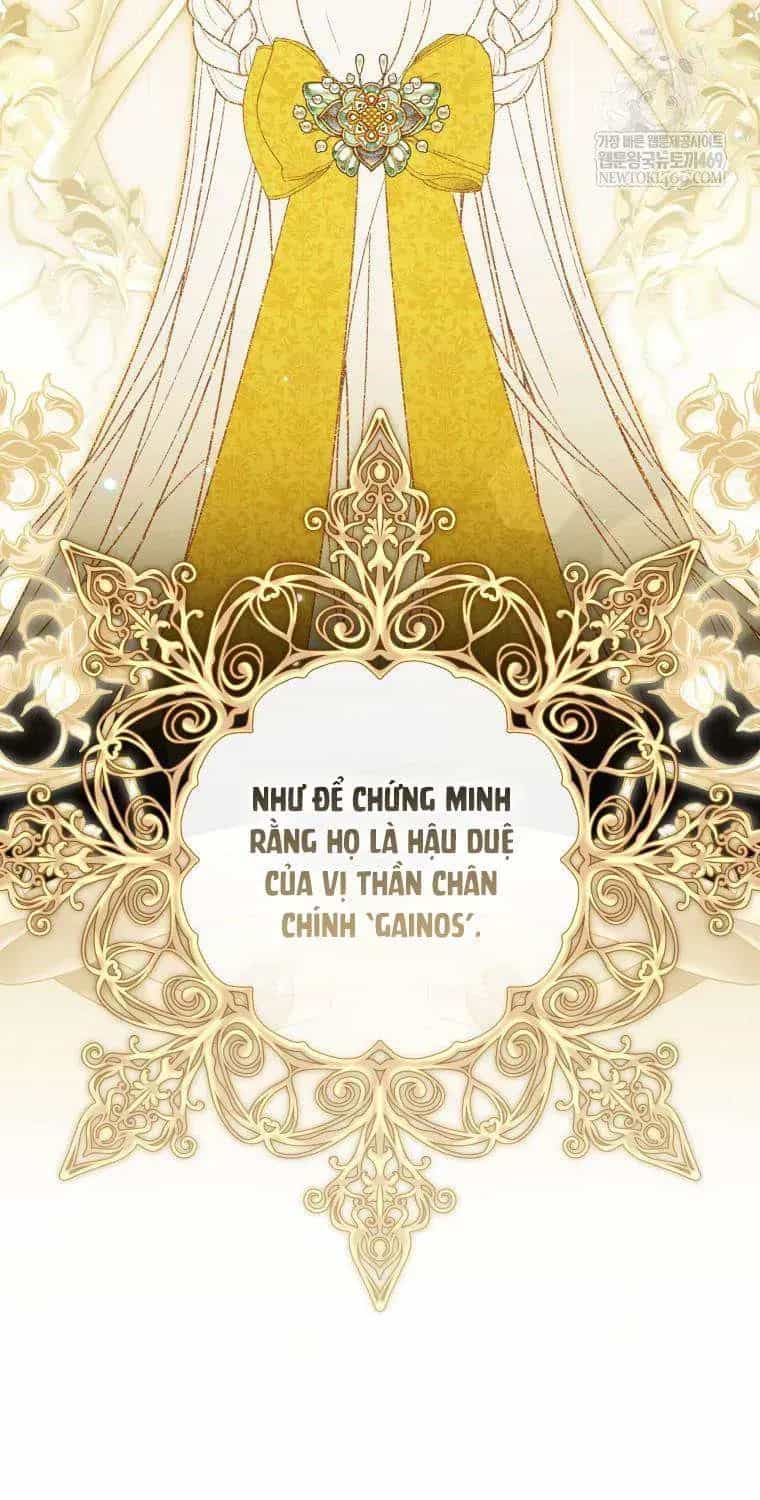 Con Dâu Của Kẻ Phản Diện Là Một Người Có Quyền Lực - Chương 43 - ảnh 73