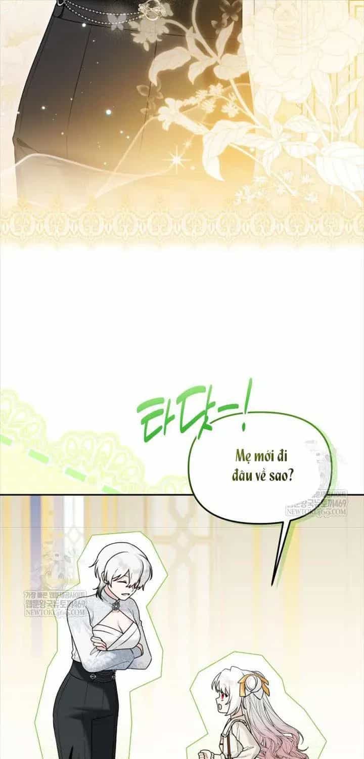 Con Dâu Của Kẻ Phản Diện Là Một Người Có Quyền Lực - Chương 44 - ảnh 15