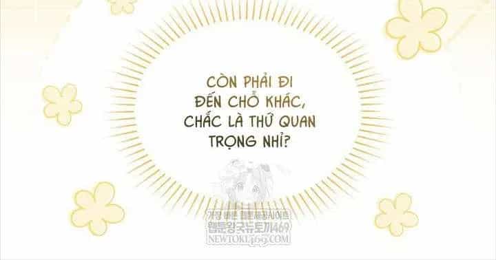 Con Dâu Của Kẻ Phản Diện Là Một Người Có Quyền Lực - Chương 44 - ảnh 21