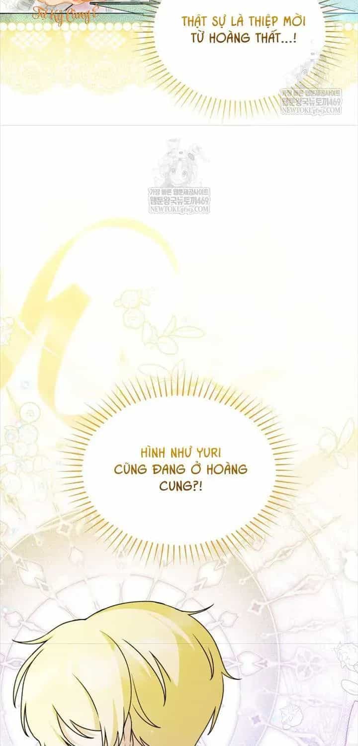 Con Dâu Của Kẻ Phản Diện Là Một Người Có Quyền Lực - Chương 44 - ảnh 33