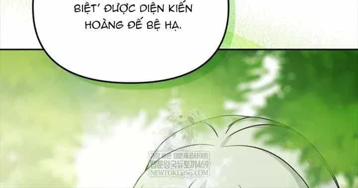 Con Dâu Của Kẻ Phản Diện Là Một Người Có Quyền Lực - Chương 44 - ảnh 35