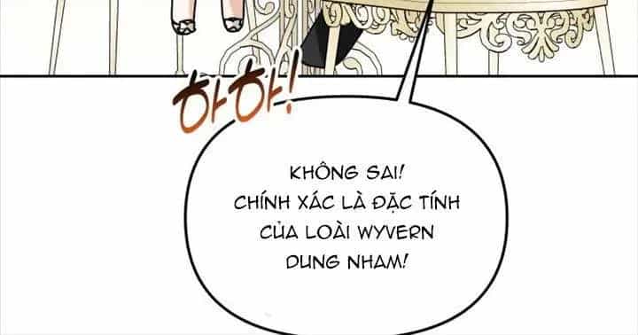 Con Dâu Của Kẻ Phản Diện Là Một Người Có Quyền Lực - Chương 44 - ảnh 42