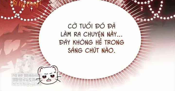 Con Dâu Của Kẻ Phản Diện Là Một Người Có Quyền Lực - Chương 44 - ảnh 56