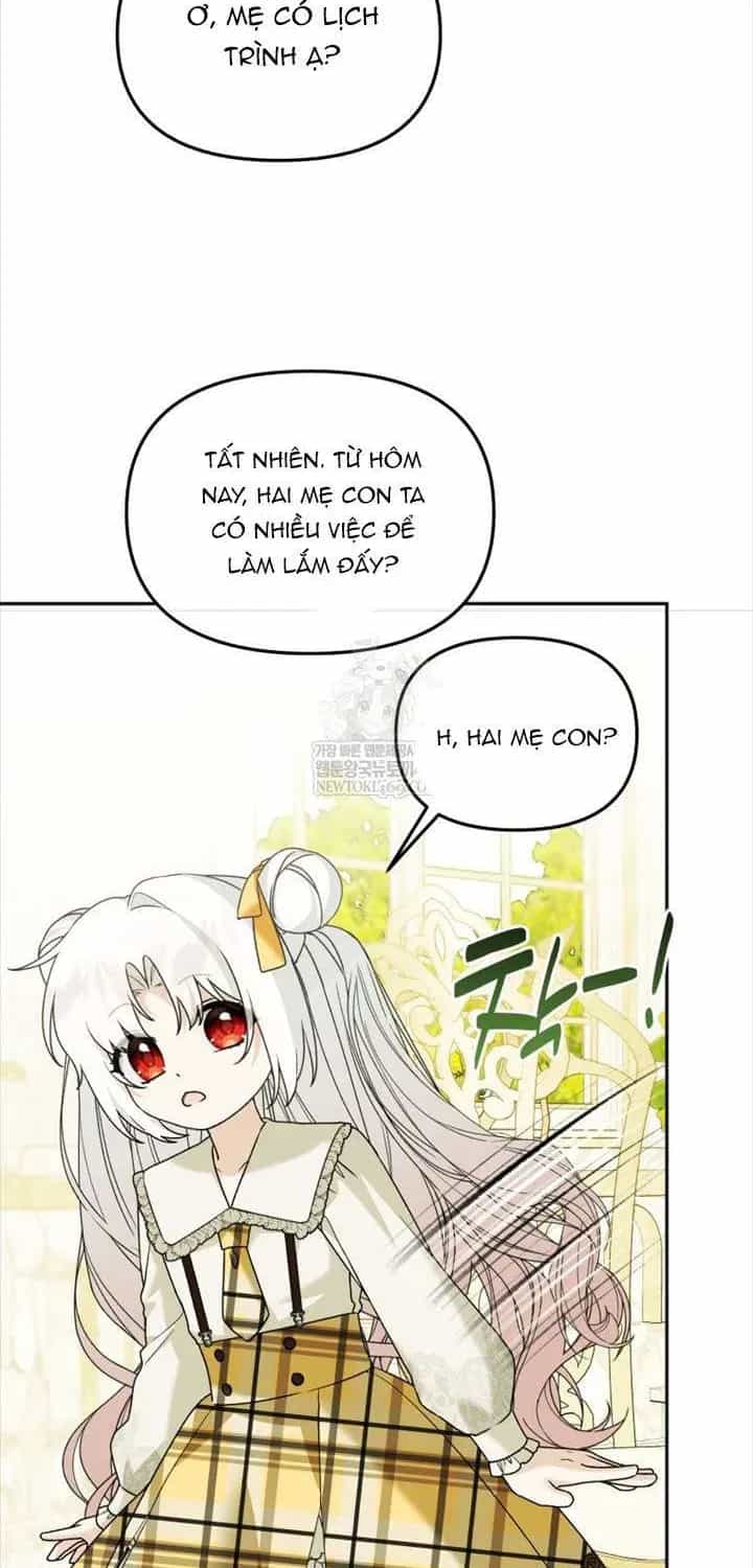 Con Dâu Của Kẻ Phản Diện Là Một Người Có Quyền Lực - Chương 44 - ảnh 65
