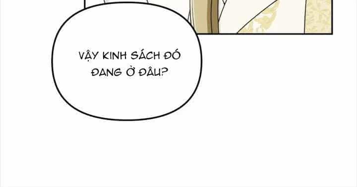 Con Dâu Của Kẻ Phản Diện Là Một Người Có Quyền Lực - Chương 44 - ảnh 7