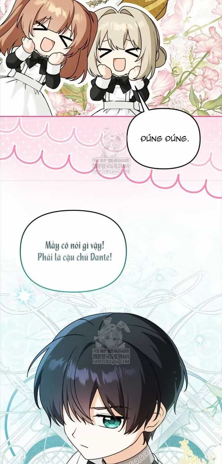 Con Dâu Của Kẻ Phản Diện Là Một Người Có Quyền Lực - Chương 44 - ảnh 79