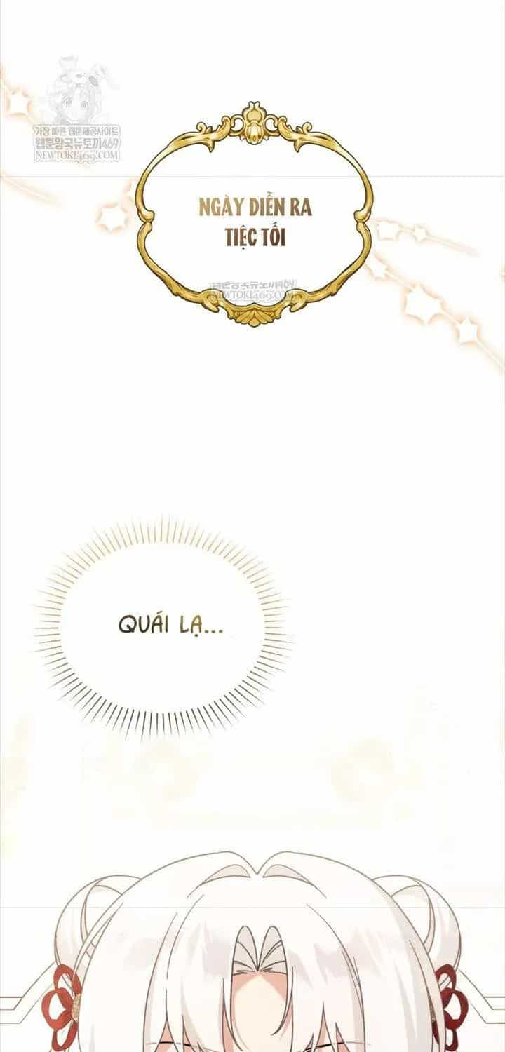 Con Dâu Của Kẻ Phản Diện Là Một Người Có Quyền Lực - Chương 45 - ảnh 12
