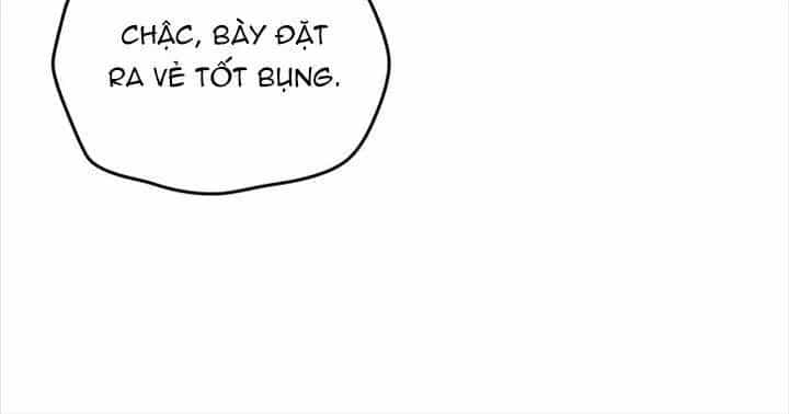 Con Dâu Của Kẻ Phản Diện Là Một Người Có Quyền Lực - Chương 45 - ảnh 28