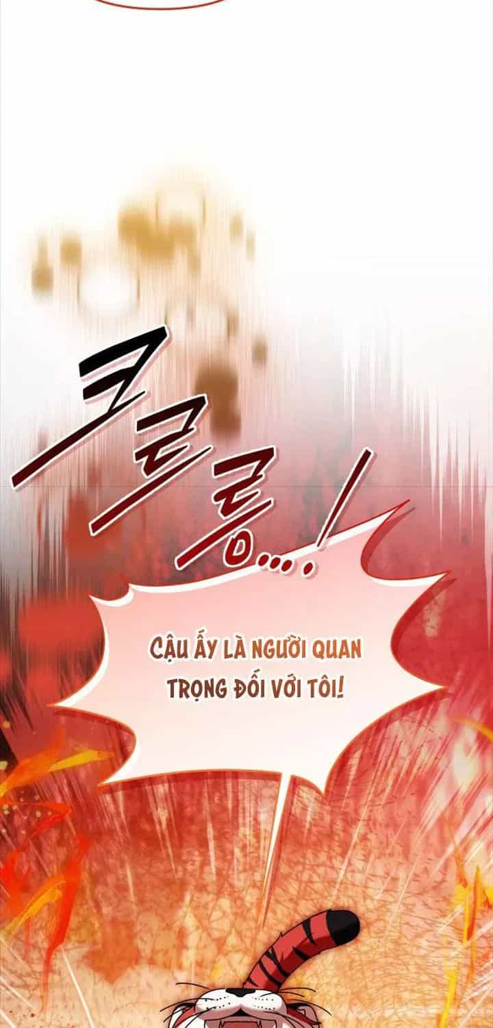 Con Dâu Của Kẻ Phản Diện Là Một Người Có Quyền Lực - Chương 45 - ảnh 81