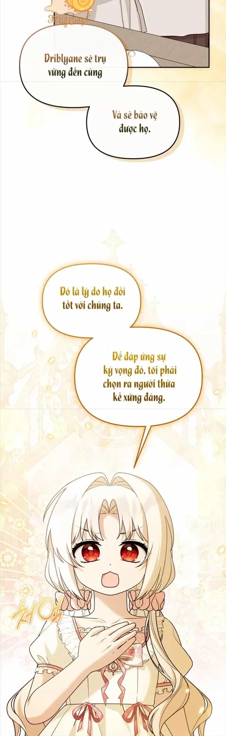 Con Dâu Của Kẻ Phản Diện Là Một Người Có Quyền Lực - Chương 46 - ảnh 28