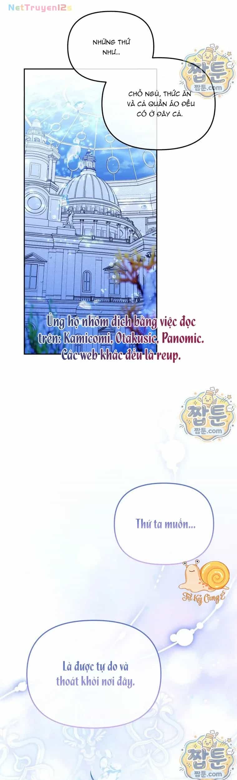Con Dâu Của Kẻ Phản Diện Là Một Người Có Quyền Lực - Chương 62 - ảnh 14