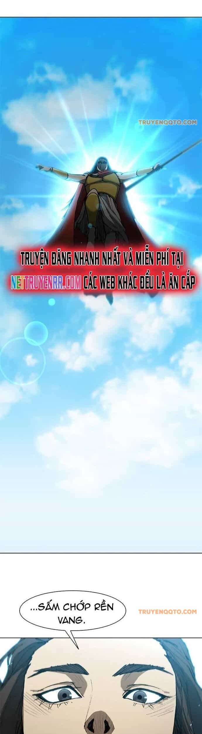 Con Đường Của Võ Giả - Chương 105 - ảnh 34