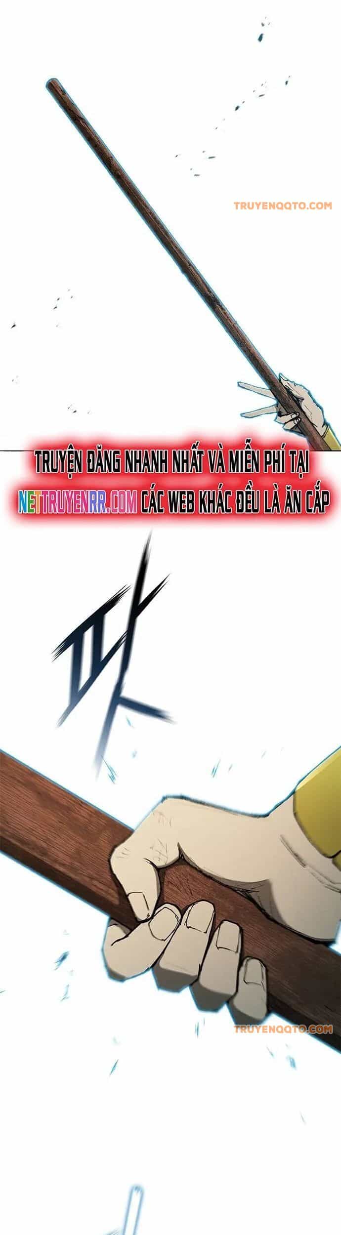 Con Đường Của Võ Giả - Chương 106 - ảnh 7
