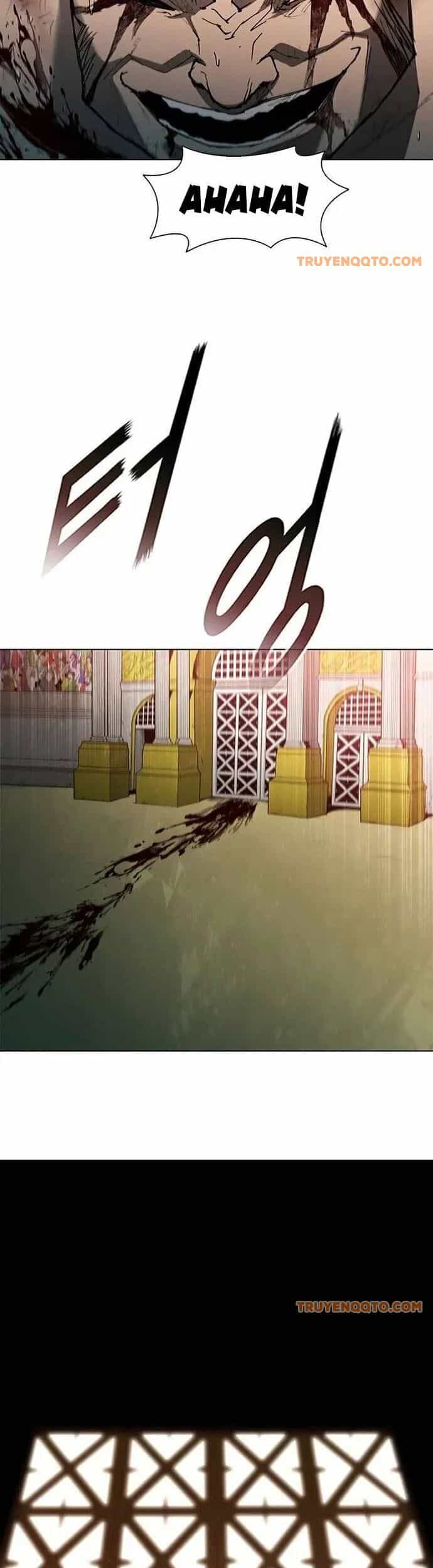 Con Đường Của Võ Giả - Chương 112 - ảnh 32